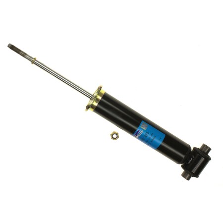 Sachs 91-80 Type Ii Shock Absorber, 101825 101825